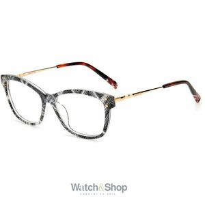 Rame ochelari de vedere dama Missoni MIS-0006-S37 imagine