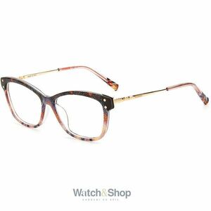 Rame ochelari de vedere dama Missoni MIS-0006-OBL imagine