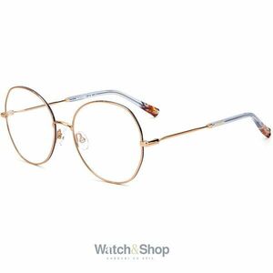 Rame ochelari de vedere dama Missoni MIS-0016-KY2 imagine