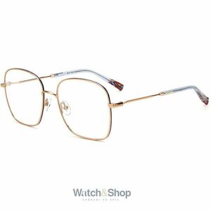 Rame ochelari de vedere dama Missoni MIS-0017-KY2 imagine