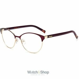 Rame ochelari de vedere dama Missoni MIS-0024-B3V imagine