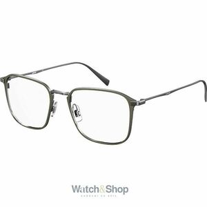 Rame ochelari de vedere barbati LEVI'S LV-5000-2QU imagine