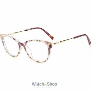 Rame ochelari de vedere dama Missoni MIS-0027-5ND imagine