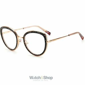 Rame ochelari de vedere dama Missoni MIS-0043-KDX imagine