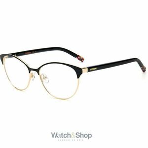 Rame ochelari de vedere dama Missoni MIS-0024-807 imagine