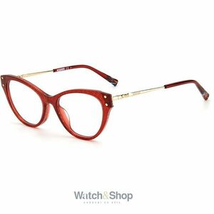 Rame ochelari de vedere dama Missoni MIS-0044-LHF imagine