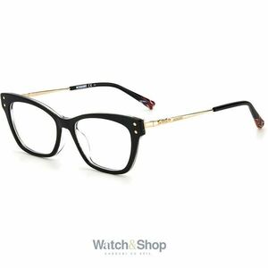 Rame ochelari de vedere dama Missoni MIS-0045-807 imagine