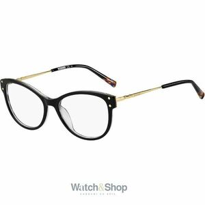Rame ochelari de vedere dama Missoni MIS-0027-807 imagine
