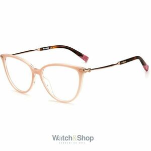 Rame ochelari de vedere dama Missoni MIS-0057-FWM imagine