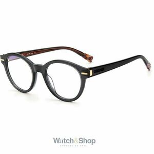 Rame ochelari de vedere dama Missoni MIS-0050-KB7 imagine