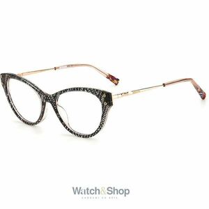 Rame ochelari de vedere dama Missoni MIS-0044-KDX imagine