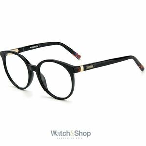 Rame ochelari de vedere dama Missoni MIS-0059-807 imagine