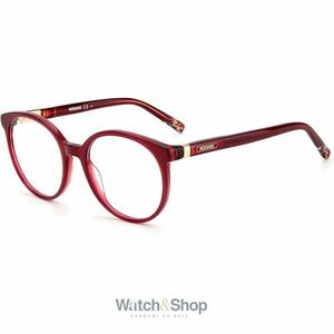 Rame ochelari de vedere dama Missoni MIS-0059-8CQ imagine