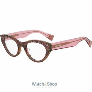 Rame ochelari de vedere dama Missoni MIS-0066-L93 imagine