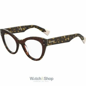 Rame ochelari de vedere dama Missoni MIS-0065-N6X imagine