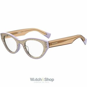 Rame ochelari de vedere dama Missoni MIS-0066-W6O imagine