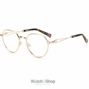 Rame ochelari de vedere dama Missoni MIS-0077-DDB imagine
