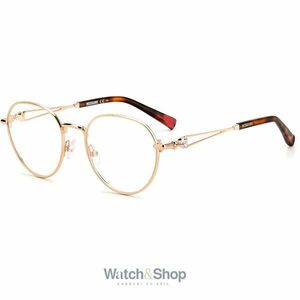 Rame ochelari de vedere dama Missoni MIS-0077-25A imagine