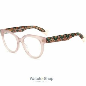 Rame ochelari de vedere dama Missoni MIS-0080-FWM imagine