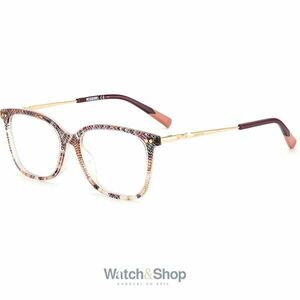 Rame ochelari de vedere dama Missoni MIS-0085-Q5T imagine