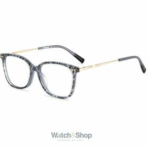 Rame ochelari de vedere dama Missoni MIS-0085-S37 imagine