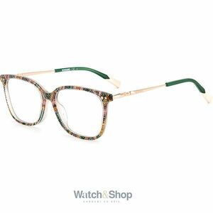 Rame ochelari de vedere dama Missoni MIS-0085-038 imagine