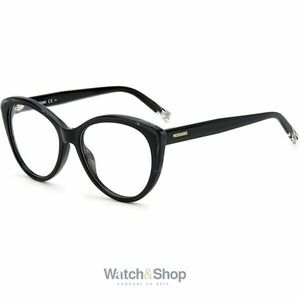 Rame ochelari de vedere dama Missoni MIS-0094-33Z imagine