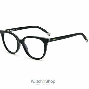 Rame ochelari de vedere dama Missoni MIS-0100-807 imagine