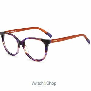 Rame ochelari de vedere dama Missoni MIS-0100-L7W imagine