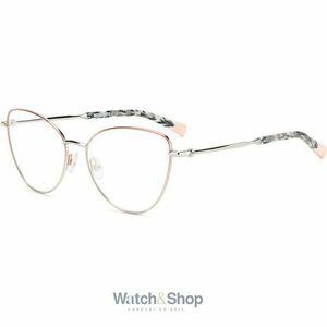 Rame ochelari de vedere dama Missoni MIS-0097-8KB imagine