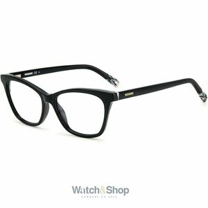 Rame ochelari de vedere dama Missoni MIS-0101-807 imagine