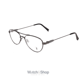 Rame ochelari de vedere barbati TODS TO5006008 imagine