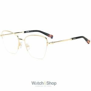 Rame ochelari de vedere dama Missoni MIS-0122-000 imagine