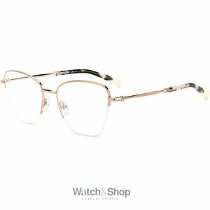 Rame ochelari de vedere dama Missoni MIS-0122-DDB imagine