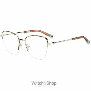 Rame ochelari de vedere dama Missoni MIS-0122-H16 imagine