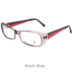 Rame ochelari de vedere dama TODS TO501202055 imagine