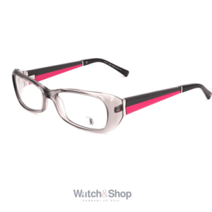 Rame ochelari de vedere dama TODS TO501202053 imagine