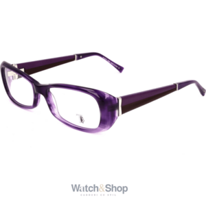 Rame ochelari de vedere dama TODS TO501208155 imagine