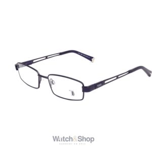 Rame ochelari de vedere barbati TODS TO5007088 imagine