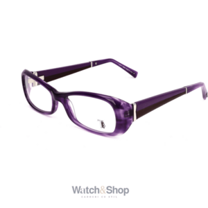 Rame ochelari de vedere dama TODS TO501208153 imagine