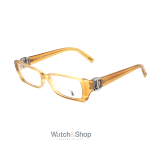 Rame ochelari de vedere dama TODS TO501603952 imagine