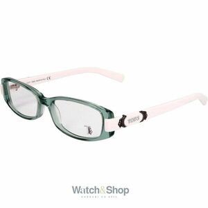 Rame ochelari de vedere dama TODS TO5013087 imagine