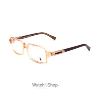 Rame ochelari de vedere dama TODS TO501804452 imagine