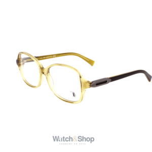 Rame ochelari de vedere dama TODS TO501709553 imagine