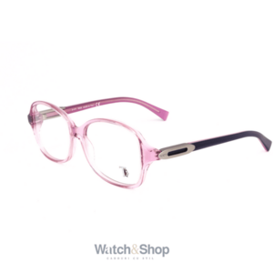 Rame ochelari de vedere dama TODS TO501707453 imagine