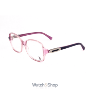 Rame ochelari de vedere dama TODS TO501707455 imagine