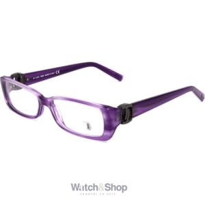 Rame ochelari de vedere dama TODS TO5016081 imagine