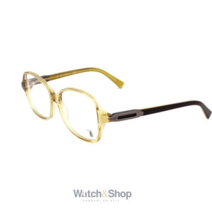 Rame ochelari de vedere dama TODS TO501709555 imagine