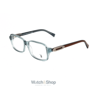 Rame ochelari de vedere dama TODS TO501808754 imagine