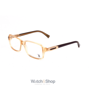 Rame ochelari de vedere dama TODS TO501804454 imagine